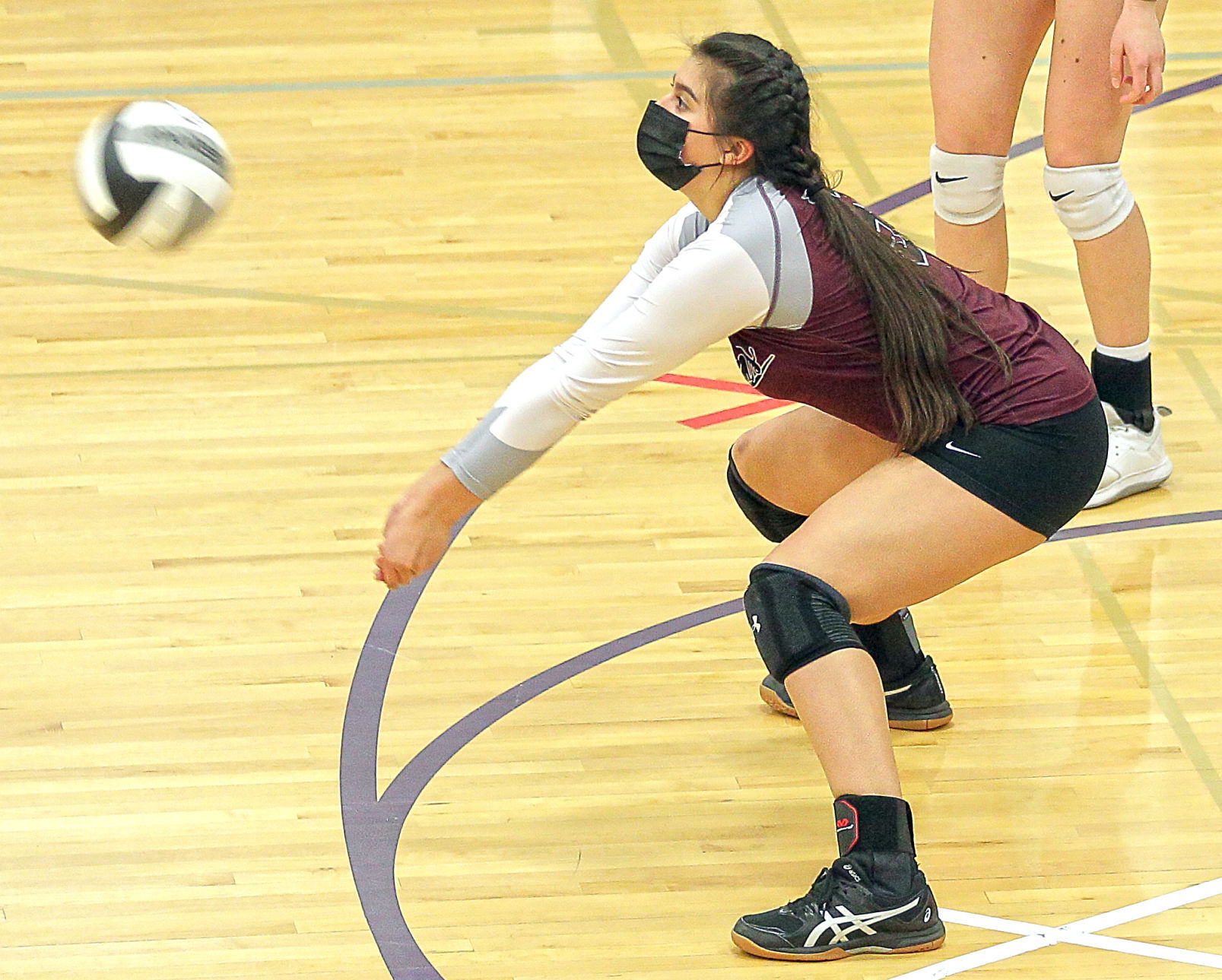Elko at Spring Creek Volleyball 78.jpg
